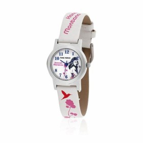 Montre Enfant Time Force HM1002 de Time Force, Montres bracelet - Réf : S0319003, Prix : 10,81 €, Remise : %