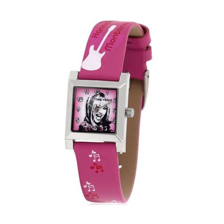 Reloj Infantil Time Force HM1004 de Time Force, Relojes de pulsera - Ref: S0319004, Precio: 10,81 €, Descuento: %