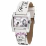 Reloj Infantil Time Force HM1006 de Time Force, Relojes de pulsera - Ref: S0319006, Precio: 10,81 €, Descuento: %