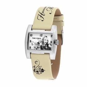 Montre Enfant Time Force HM1008 de Time Force, Montres bracelet - Réf : S0319008, Prix : 10,81 €, Remise : %