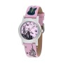 Reloj Infantil Time Force HM1010 (Ø 35 mm) de Time Force, Relojes de pulsera - Ref: S0319010, Precio: 9,34 €, Descuento: %