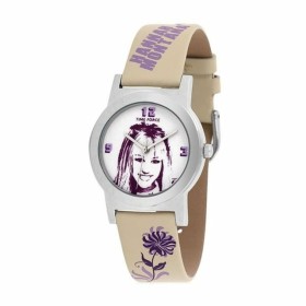 Orologio Bambini Time Force HM1011 di Time Force, Orologi da polso - Rif: S0319011, Prezzo: 10,81 €, Sconto: %