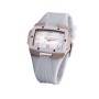 Ladies'Watch Time Force TF3135L11 (Ø 40 mm) | Tienda24 - Global Online Shop Tienda24.eu