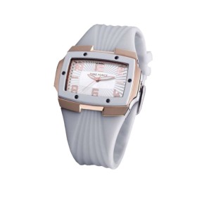 Reloj Mujer Time Force TF3135L11 (Ø 40 mm) de Time Force, Relojes de pulsera - Ref: S0319013, Precio: 26,37 €, Descuento: %