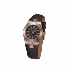 Ladies'Watch Time Force TF4003L15 (Ø 31 mm) by Time Force, Wrist Watches - Ref: S0319042, Price: 14,40 €, Discount: %