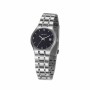 Orologio Donna Time Force TF4012L01M (Ø 29 mm) | Tienda24 - Global Online Shop Tienda24.eu