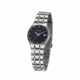 Relógio feminino Time Force TF4012L01M (Ø 29 mm) de Time Force, Relógios com braselete - Ref: S0319046, Preço: 15,13 €, Desco...