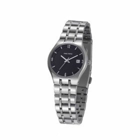 Ladies' Watch Folli Follie WF8E021ZSK (Ø 36 mm) | Tienda24 - Global Online Shop Tienda24.eu