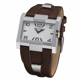 Ladies'Watch Time Force TF4033L12 (Ø 36 mm) by Time Force, Wrist Watches - Ref: S0319061, Price: 13,89 €, Discount: %