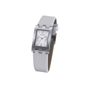 Reloj Mujer Time Force TF4067L11 (Ø 22 mm) de Time Force, Relojes de pulsera - Ref: S0319080, Precio: 14,22 €, Descuento: %