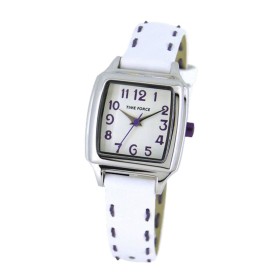 Reloj Infantil Time Force TF4114B06 de Time Force, Relojes de pulsera - Ref: S0319094, Precio: 17,29 €, Descuento: %