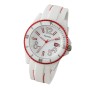 Relógio feminino Time Force TF4186L05 (Ø 35 mm) de Time Force, Relógios com braselete - Ref: S0319129, Preço: 17,29 €, Descon...