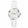 Ladies'Watch Guess X69001L1S (Ø 36 mm) by Guess, Wrist Watches - Ref: S0320201, Price: 144,12 €, Discount: %