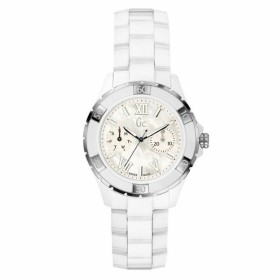 Montre Femme Radiant RA3366 (Ø 36 mm) | Tienda24 - Global Online Shop Tienda24.eu