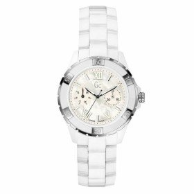 Ladies' Watch Tous 200351087 | Tienda24 - Global Online Shop Tienda24.eu