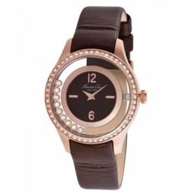 Reloj Mujer Kenneth Cole IKC2882 (34 mm) de Kenneth Cole, Relojes de pulsera - Ref: S0320216, Precio: 85,06 €, Descuento: %