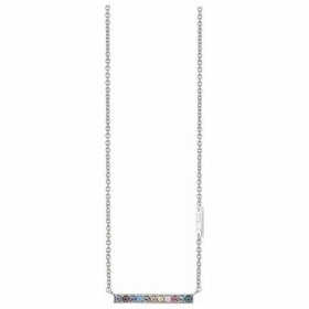 Pingente feminino Guess UBN83050 (50 cm) (50 cm) de Guess, Pendentes - Ref: S0320762, Preço: 33,87 €, Desconto: %