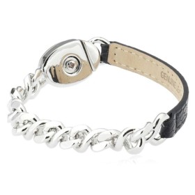 Bracelet Femme  Guess UBS11401-S (18 cm) de Guess, Bracelets - Réf : S0320816, Prix : 33,87 €, Remise : %