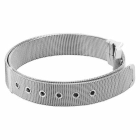 Bracciale Donna Elixa EL122-7583 21 cm di Elixa, Bracciali - Rif: S0321032, Prezzo: 17,29 €, Sconto: %