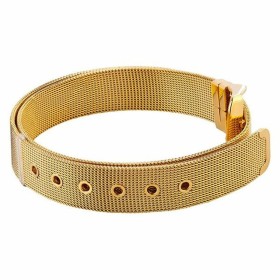 Bracelete feminino Elixa EL123-5654 42 cm de Elixa, Pulseiras - Ref: S0321049, Preço: 22,41 €, Desconto: %