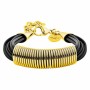 Bracelete feminino Elixa EL124-9378 21 cm de Elixa, Pulseiras - Ref: S0321097, Preço: 30,37 €, Desconto: %