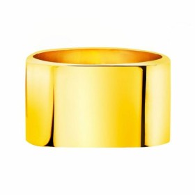 Bracelete Elixa EL125-6978 (21 cm) Dourado (21 cm) de Elixa, Braceletes - Ref: S0321138, Preço: 43,05 €, Desconto: %