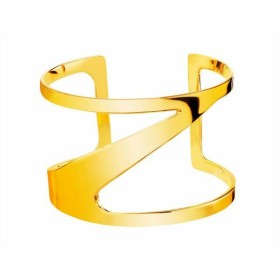 Bracelet Elixa EL126-2568 Golden (21 cm) by Elixa, Bangles - Ref: S0321180, Price: 35,85 €, Discount: %