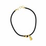 Ladies'Necklace Elixa EL127-1868 (50 cm) by Elixa, Necklaces - Ref: S0321210, Price: 43,05 €, Discount: %