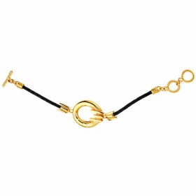 Pulsera Mujer Elixa EL127-1869 (21 cm) de Elixa, Pulseras - Ref: S0321211, Precio: 47,89 €, Descuento: %