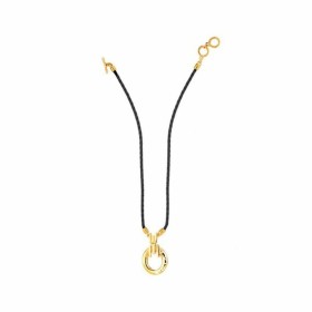 Collar Mujer Elixa EL127-1870 (50 cm) de Elixa, Collares - Ref: S0321212, Precio: 58,95 €, Descuento: %