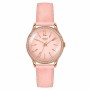 Reloj Mujer Henry London HL34-SS-0202 (Ø 34 mm) de Henry London, Relojes de pulsera - Ref: S0321249, Precio: 96,09 €, Descuen...