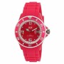 Ladies'Watch Ice SUN.NPK.U.S.13 (Ø 40 mm) | Tienda24 - Global Online Shop Tienda24.eu