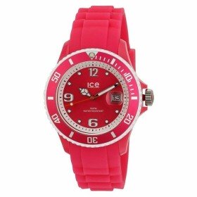 Ladies' Watch Chronotech CT7437L-05 (Ø 28 mm) | Tienda24 - Global Online Shop Tienda24.eu