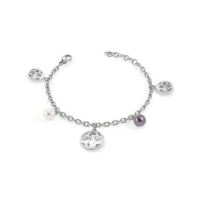 Ladies' Bracelet Morellato SAAZ09 (14) by Morellato, Bracelets - Ref: S0321358, Price: 35,85 €, Discount: %