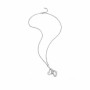 Ladies'Pendant Morellato SABG05 (44 cm) (44 cm) by Morellato, Pendants - Ref: S0321362, Price: 21,91 €, Discount: %