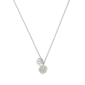 Ladies'Pendant Morellato SADR02 (44 cm) (44 cm) by Morellato, Pendants - Ref: S0321381, Price: 21,91 €, Discount: %