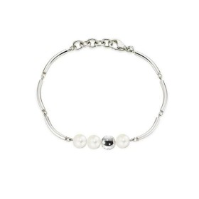 Bracelete feminino Morellato SADX12 de Morellato, Pulseiras - Ref: S0321394, Preço: 33,87 €, Desconto: %