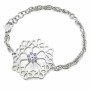 Pulsera Mujer Morellato SADY09 19 cm de Morellato, Pulseras - Ref: S0321401, Precio: 29,87 €, Descuento: %