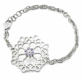 Bracelete feminino Morellato SADY09 19 cm de Morellato, Pulseiras - Ref: S0321401, Preço: 29,87 €, Desconto: %