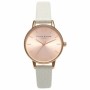 Ladies'Watch Olivia Burton OB14MD21 Ø 28 mm (Ø 28 mm) | Tienda24 - Global Online Shop Tienda24.eu