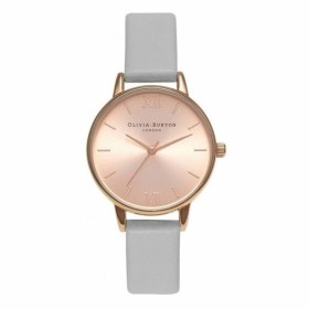 Damenuhr Olivia Burton OB15MD46 (Ø 30 mm) von Olivia Burton, Armbanduhren - Ref: S0321547, Preis: 48,59 €, Rabatt: %