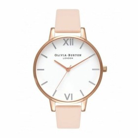 Relógio feminino Olivia Burton OB16BDW21 de Olivia Burton, Relógios com braselete - Ref: S0321552, Preço: 62,50 €, Desconto: %