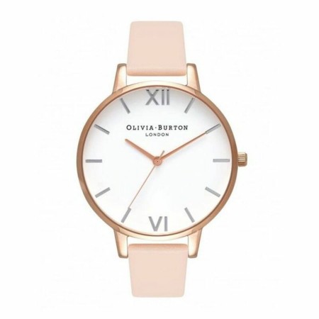 Orologio Donna Olivia Burton OB16BDW21 | Tienda24 - Global Online Shop Tienda24.eu