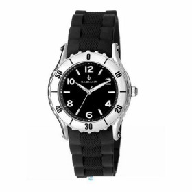 Reloj Unisex Radiant RA89001 (38 mm) de Radiant, Relojes de pulsera - Ref: S0321554, Precio: 33,87 €, Descuento: %