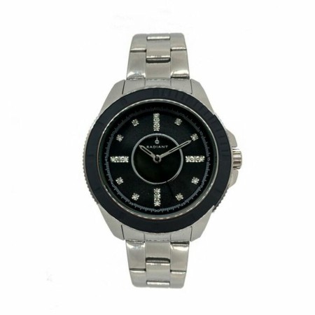 Montre Femme Radiant RA93201 (Ø 38 mm) | Tienda24 - Global Online Shop Tienda24.eu