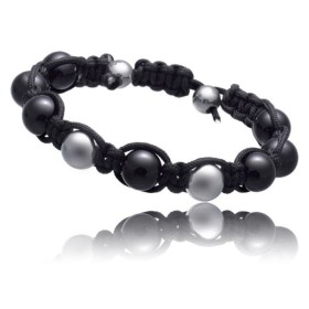 Bracelet Femme Time Force TJ1034B01N 27 cm de Time Force, Bracelets - Réf : S0321595, Prix : 6,45 €, Remise : %