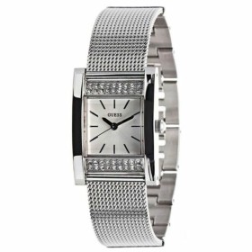 Relógio feminino Guess W0127L1 (12 mm) de Guess, Relógios com braselete - Ref: S0321718, Preço: 90,39 €, Desconto: %