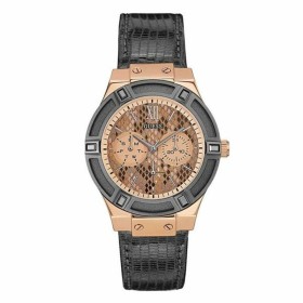 Damenuhr Guess 41104 (Ø 39 mm) von Guess, Armbanduhren - Ref: S0321742, Preis: 133,84 €, Rabatt: %