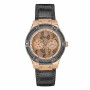 Relógio feminino Guess 41104 (Ø 39 mm) de Guess, Relógios com braselete - Ref: S0321742, Preço: 133,84 €, Desconto: %