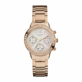 Damenuhr Guess W0546L3 (36 mm) von Guess, Armbanduhren - Ref: S0321769, Preis: 128,32 €, Rabatt: %